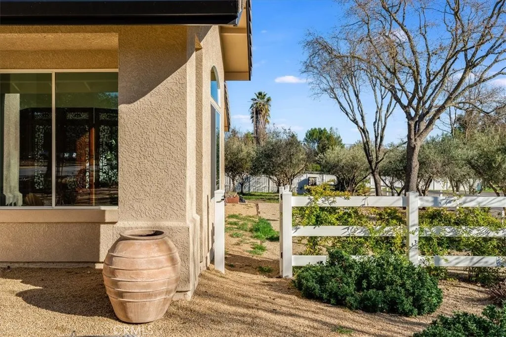 501 Burlwood, Templeton, California 93465 home-pic-36