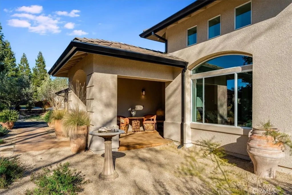 501 Burlwood, Templeton, California 93465 home-pic-49