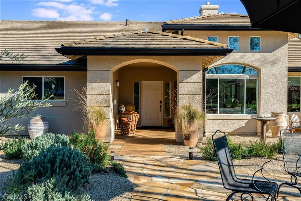 501 Burlwood, Templeton, California 93465 home-pic-3