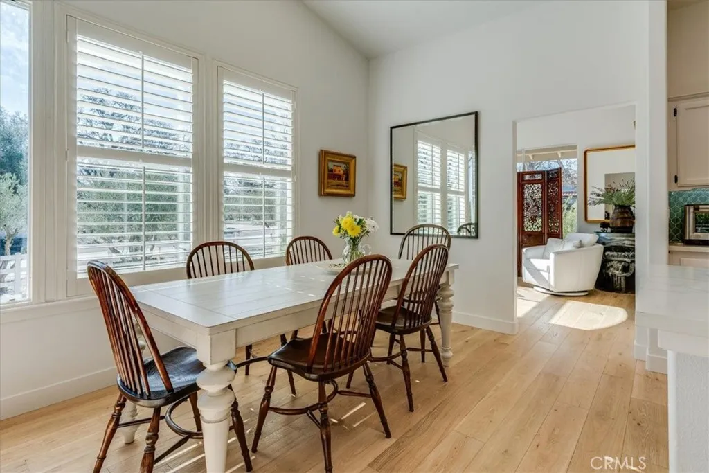 501 Burlwood, Templeton, California 93465 home-pic-20