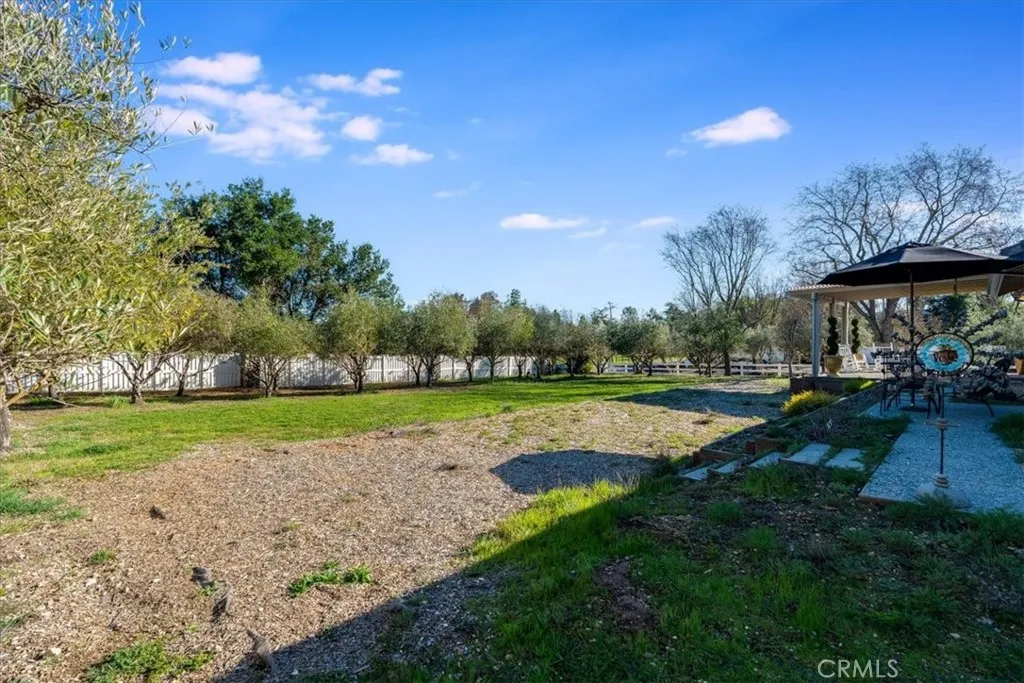 501 Burlwood, Templeton, California 93465 home-pic-41