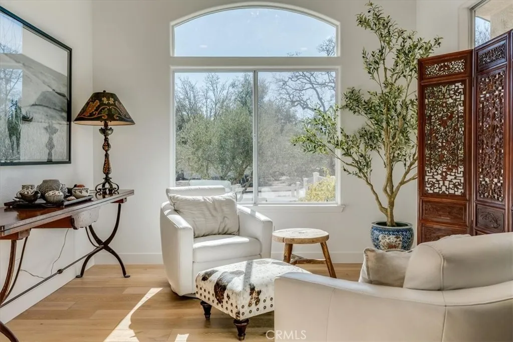 501 Burlwood, Templeton, California 93465 home-pic-9