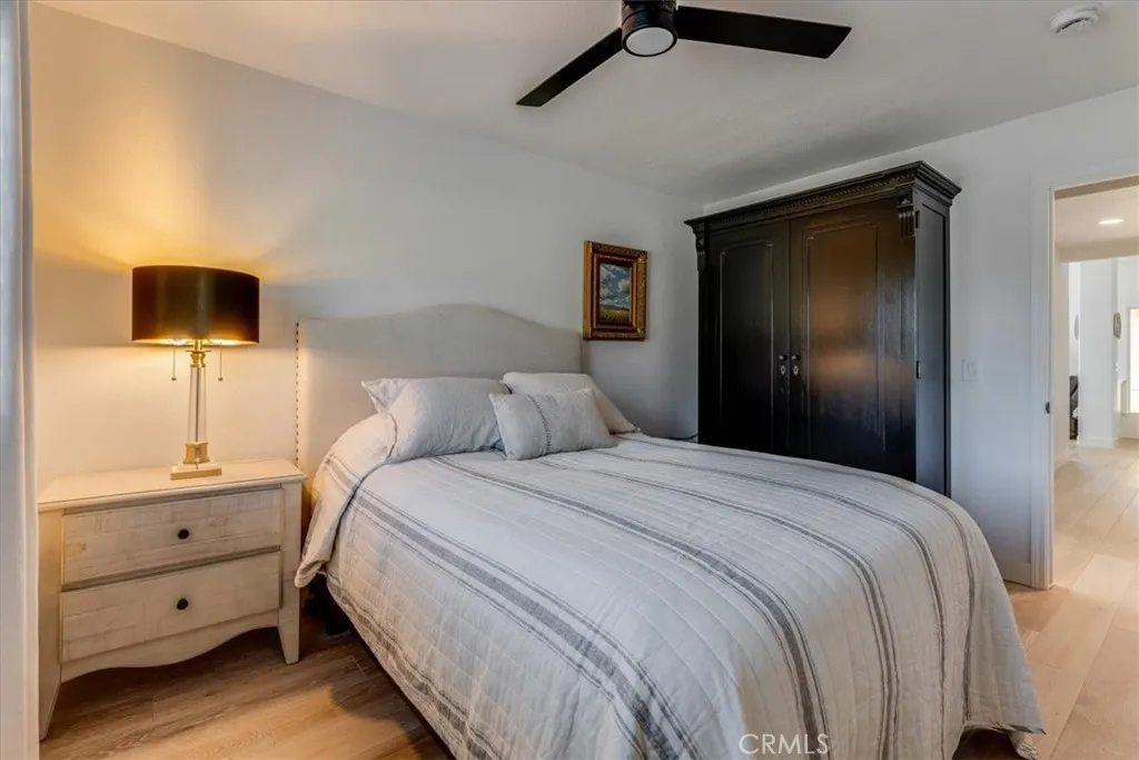 501 Burlwood, Templeton, California 93465 home-pic-28