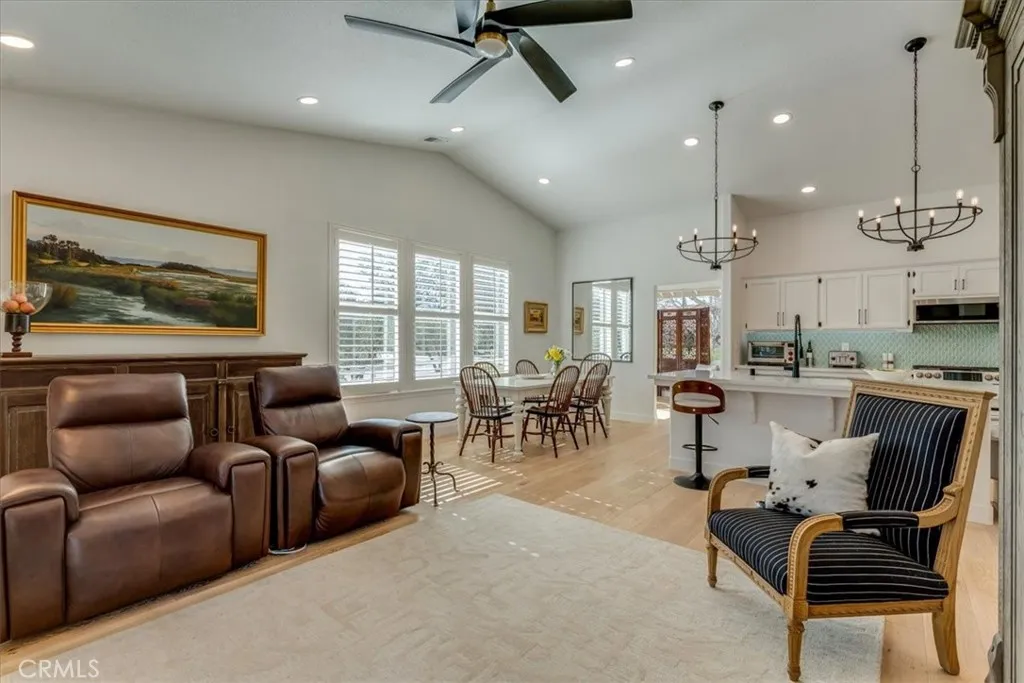 501 Burlwood, Templeton, California 93465 home-pic-25