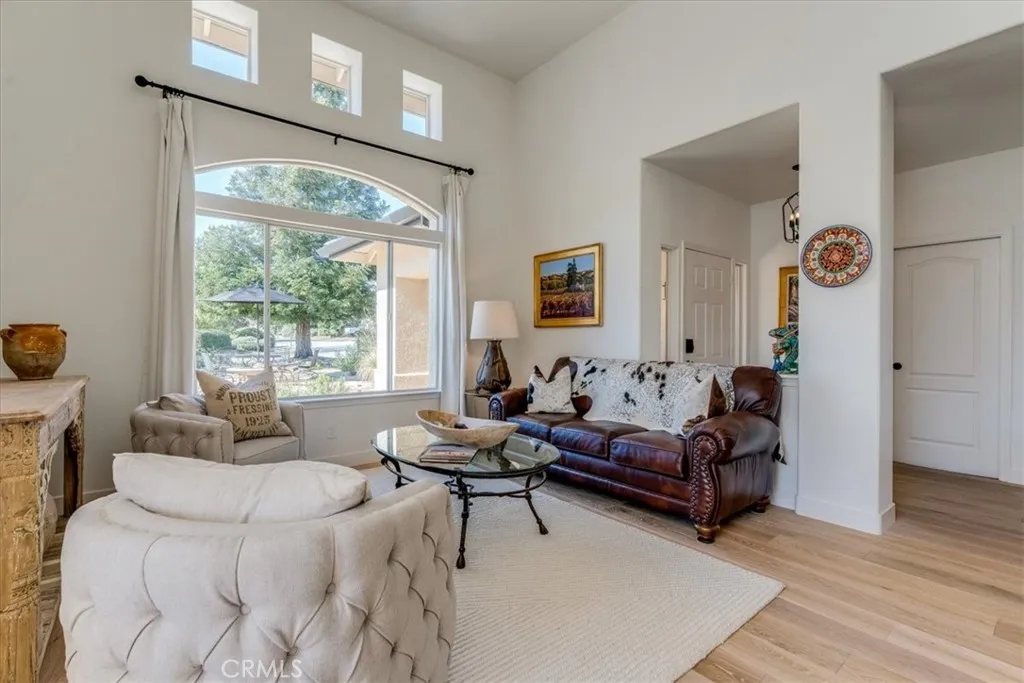 501 Burlwood, Templeton, California 93465 home-pic-6