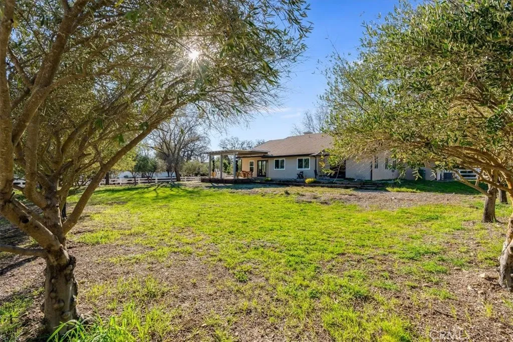 501 Burlwood, Templeton, California 93465 home-pic-40