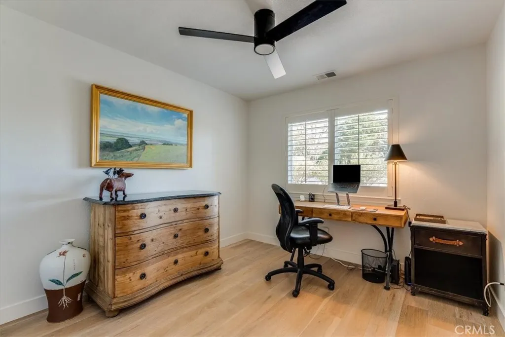 501 Burlwood, Templeton, California 93465 home-pic-29