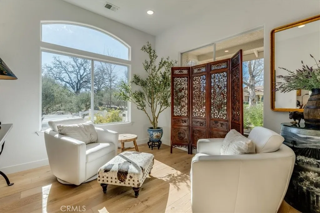 501 Burlwood, Templeton, California 93465 home-pic-11