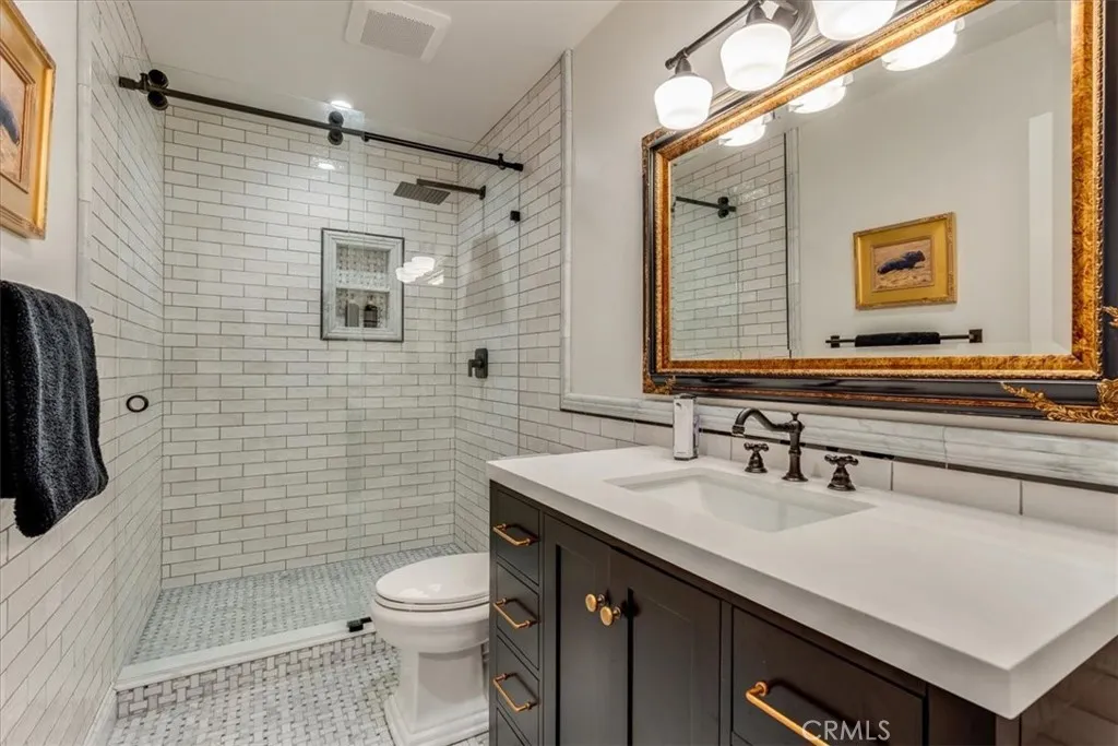 501 Burlwood, Templeton, California 93465 home-pic-30