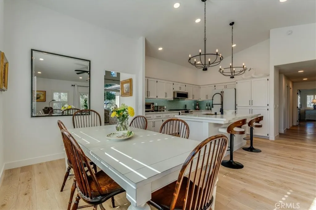 501 Burlwood, Templeton, California 93465 home-pic-22