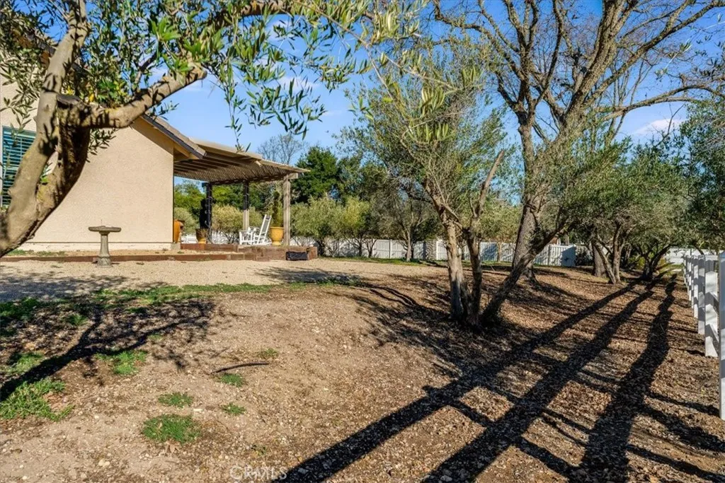 501 Burlwood, Templeton, California 93465 home-pic-37