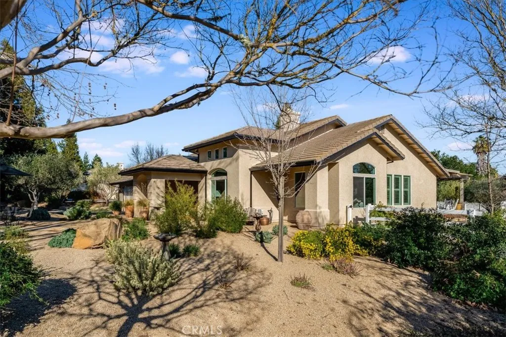 501 Burlwood, Templeton, California 93465 home-pic-46