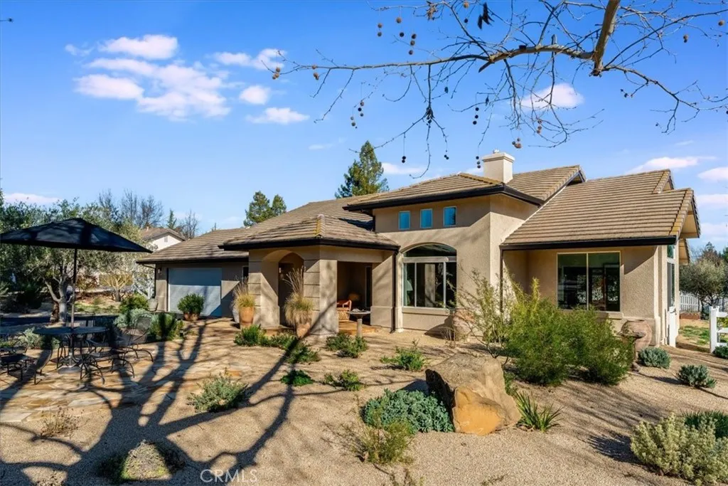 501 Burlwood, Templeton, California 93465 home-pic-1