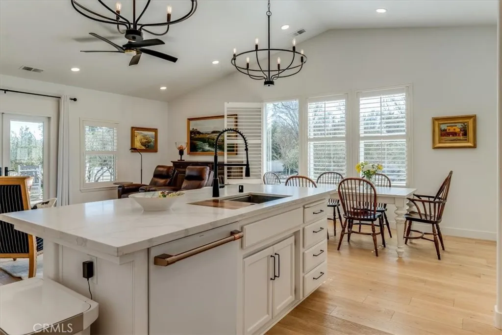 501 Burlwood, Templeton, California 93465 home-pic-16