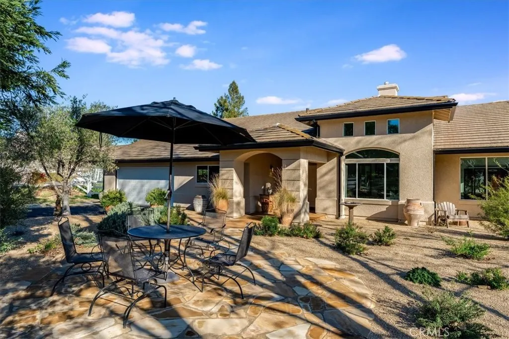 501 Burlwood, Templeton, California 93465 home-pic-44