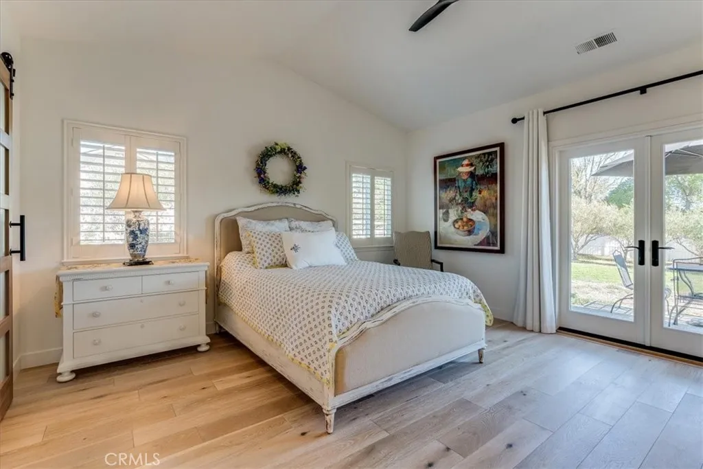 501 Burlwood, Templeton, California 93465 home-pic-32