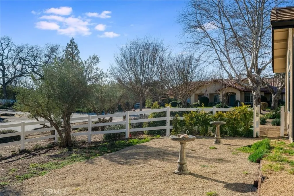 501 Burlwood, Templeton, California 93465 home-pic-43