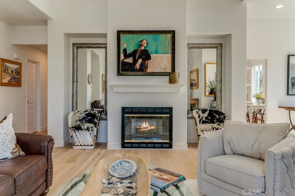 501 Burlwood, Templeton, California 93465 home-pic-7