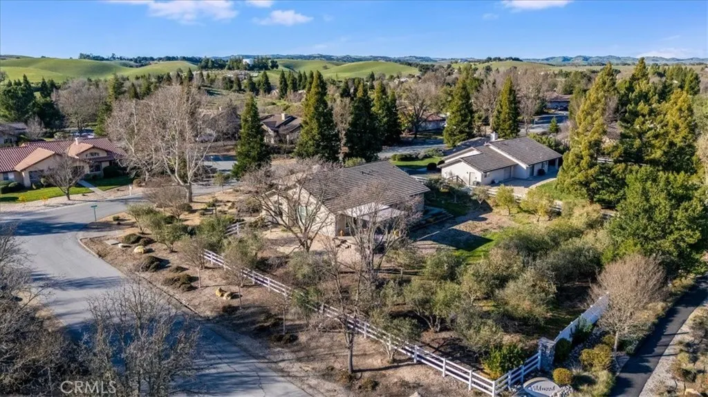 501 Burlwood, Templeton, California 93465 home-pic-47