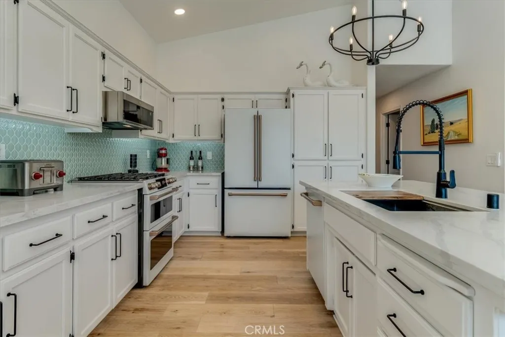 501 Burlwood, Templeton, California 93465 home-pic-18