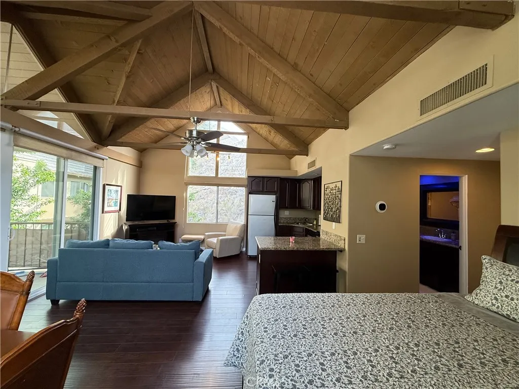 78185 Cortez Lane 174, Indian Wells, California 92210 home-pic-3