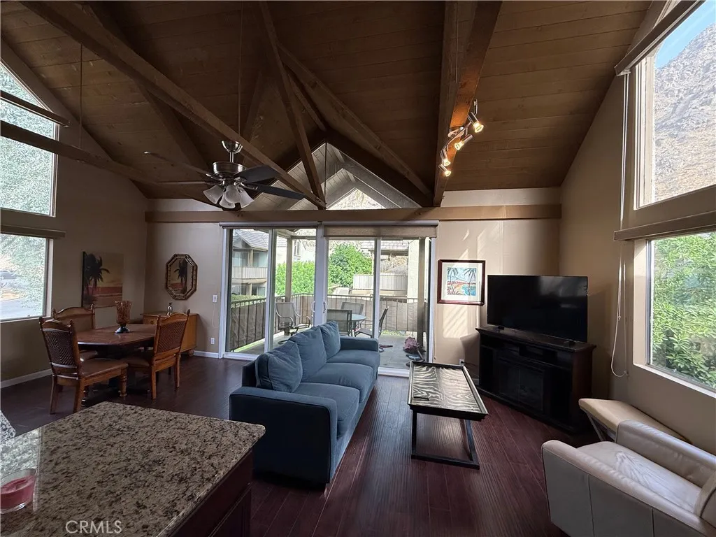78185 Cortez Lane 174, Indian Wells, California 92210 home-pic-6