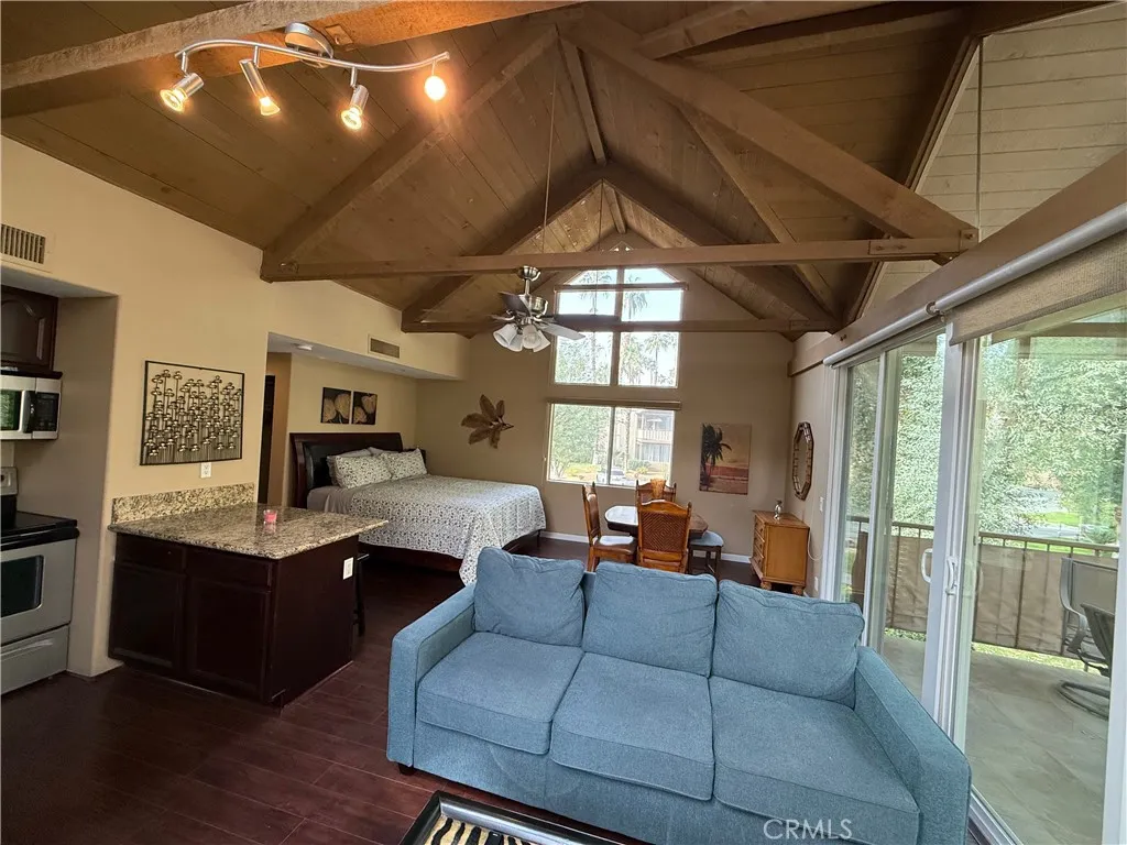 78185 Cortez Lane 174, Indian Wells, California 92210 home-pic-7