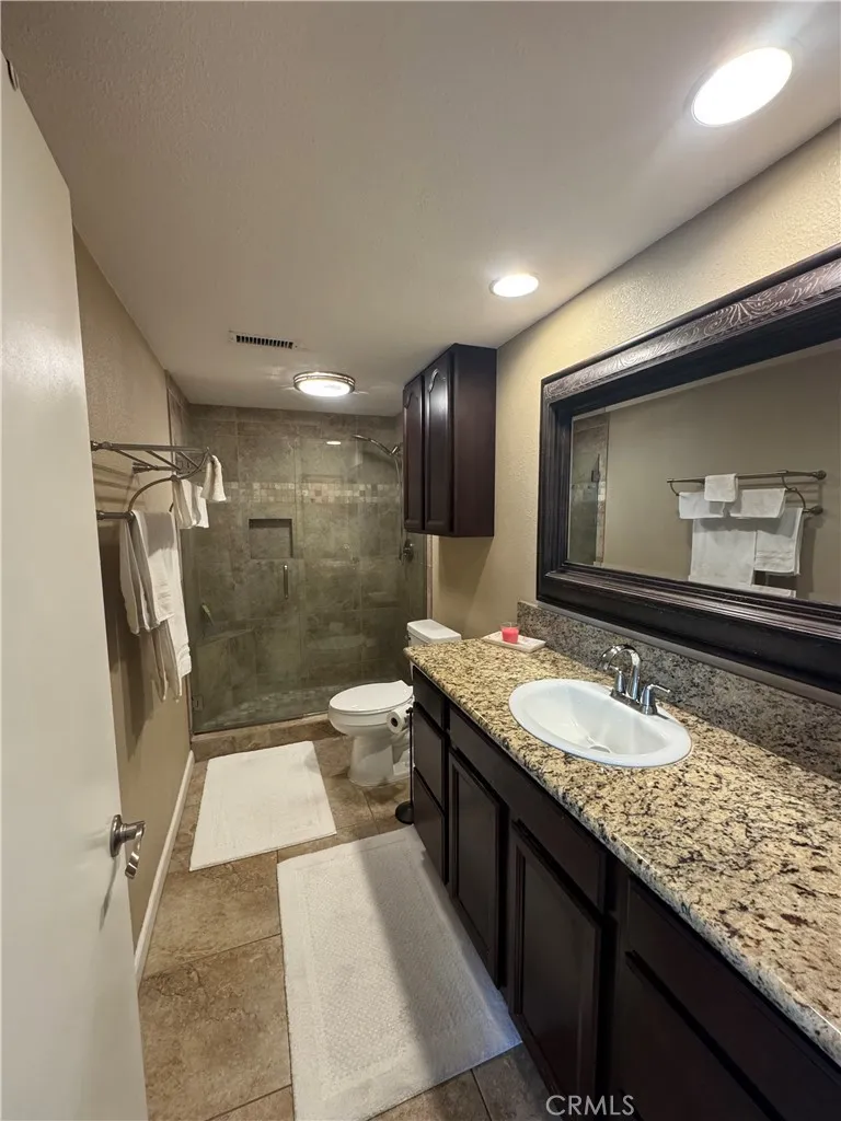 78185 Cortez Lane 174, Indian Wells, California 92210 home-pic-13
