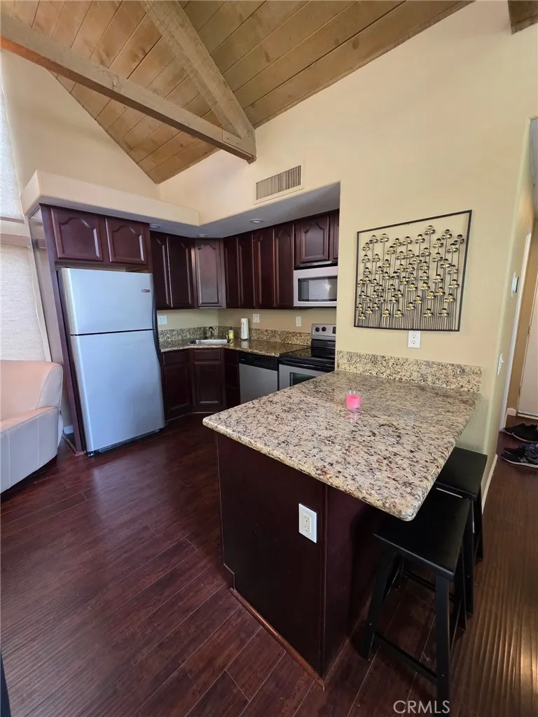 78185 Cortez Lane 174, Indian Wells, California 92210 home-pic-5