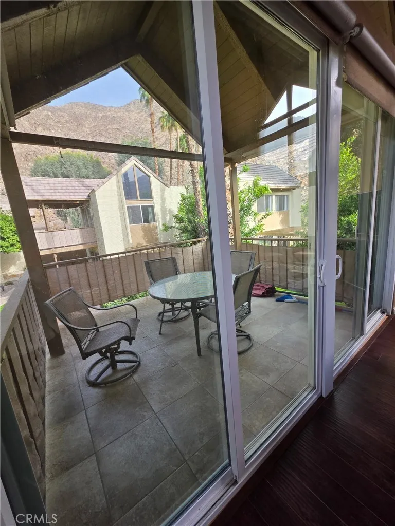 78185 Cortez Lane 174, Indian Wells, California 92210 home-pic-8