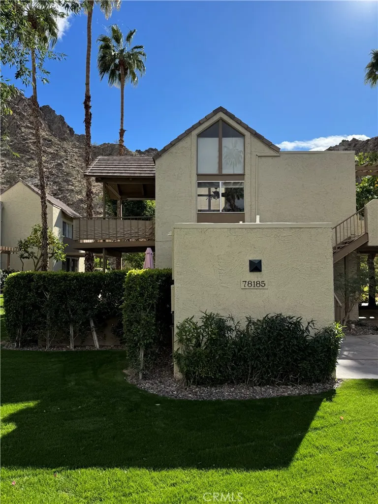 78185 Cortez Lane 174, Indian Wells, California 92210 home-pic-2