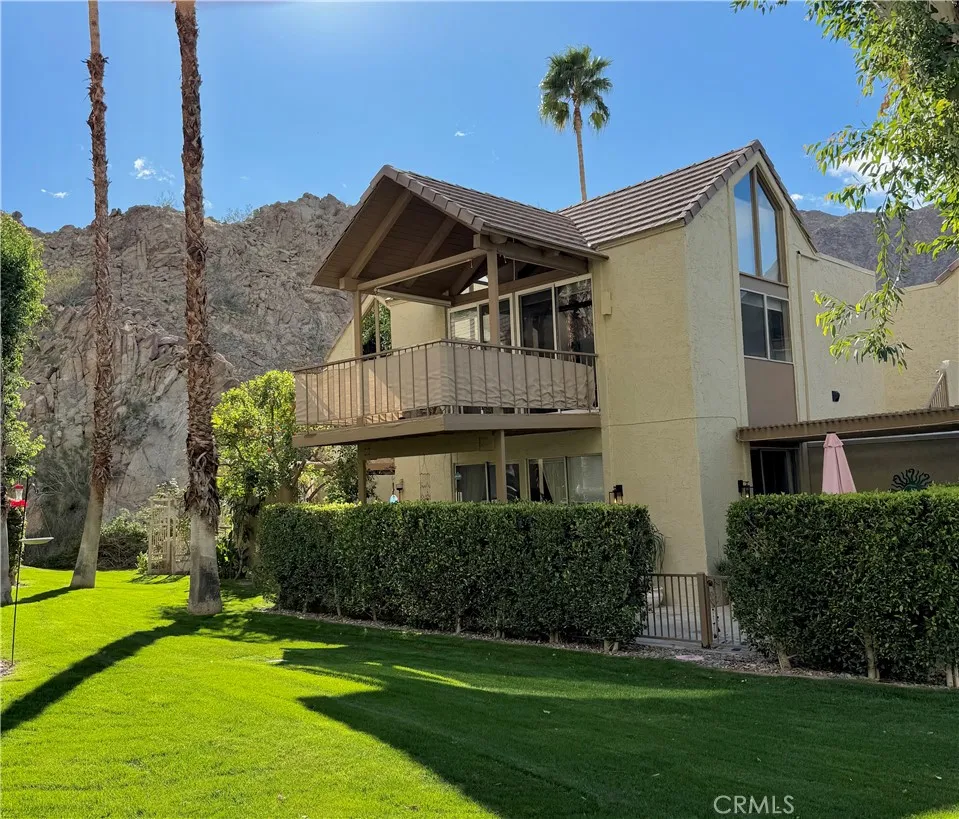 78185 Cortez Lane 174, Indian Wells, California 92210 home-pic-1