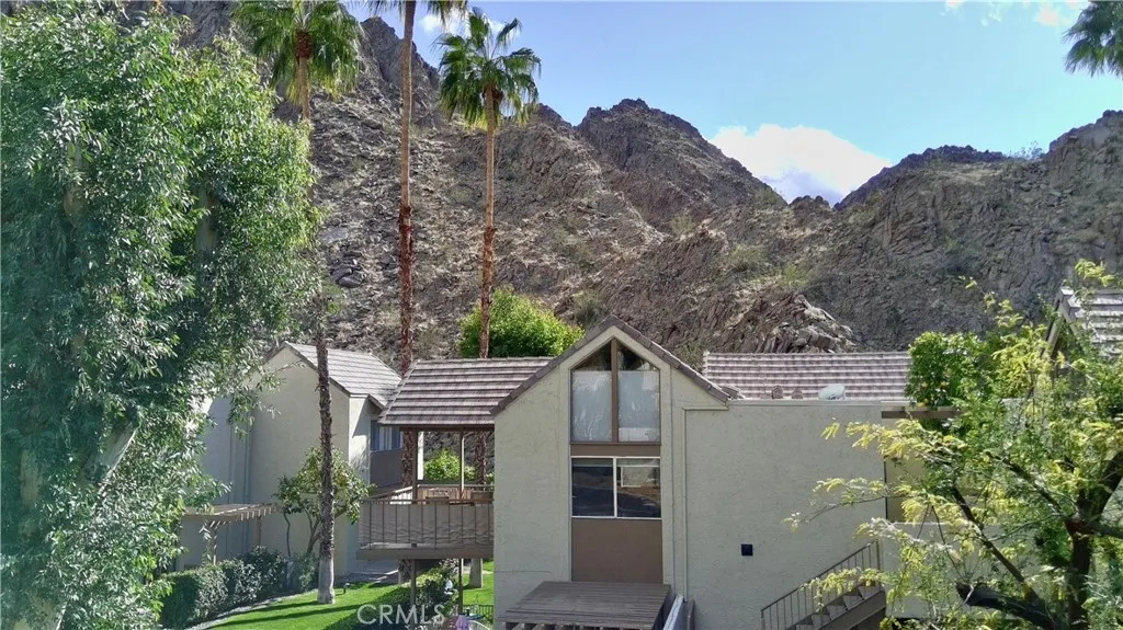 78185 Cortez Lane 174, Indian Wells, California 92210 home-pic-16