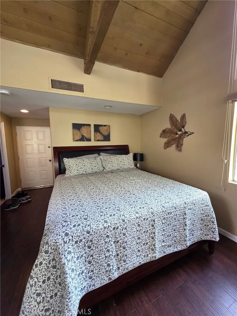 78185 Cortez Lane 174, Indian Wells, California 92210 home-pic-11
