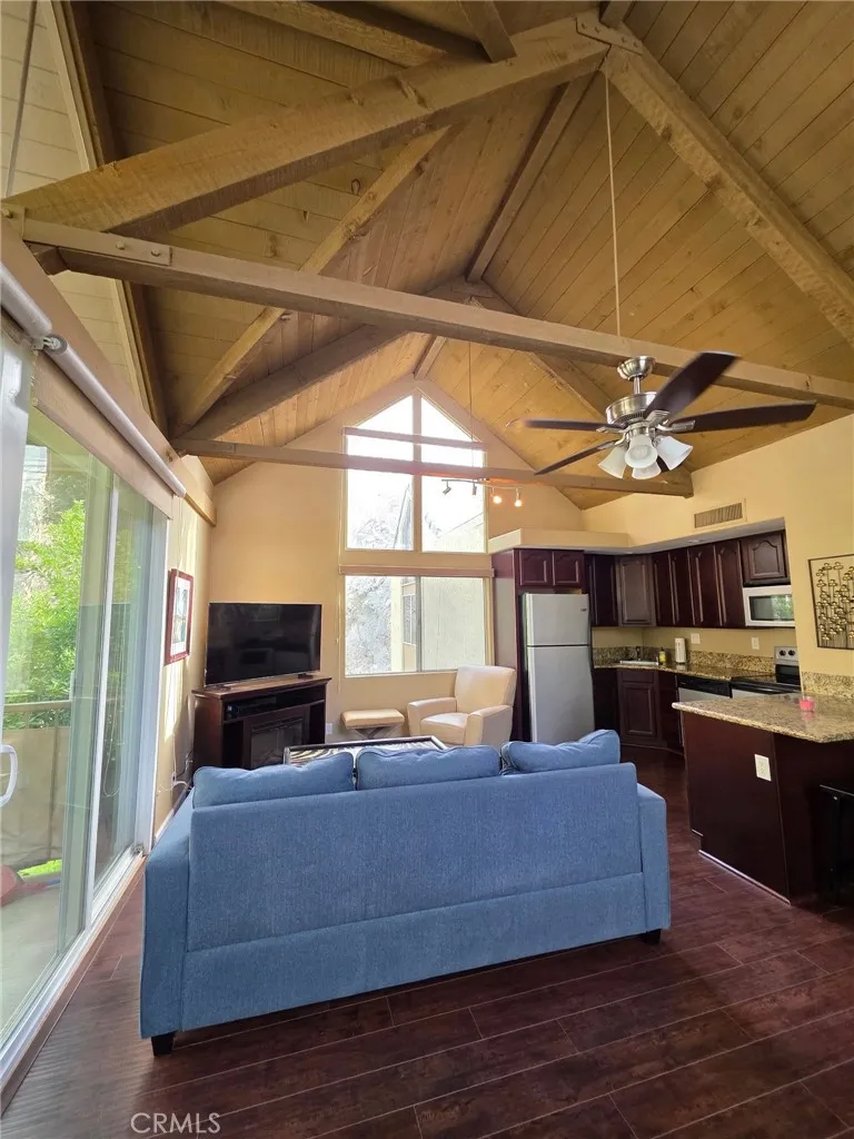 78185 Cortez Lane 174, Indian Wells, California 92210 home-pic-9
