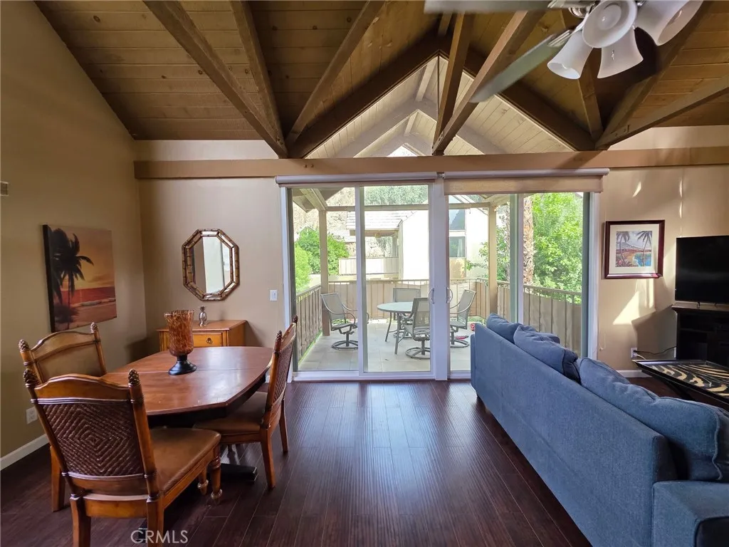 78185 Cortez Lane 174, Indian Wells, California 92210 home-pic-4