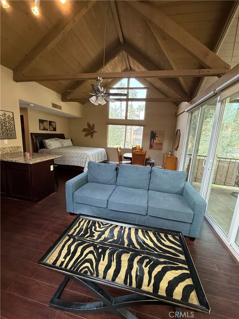 78185 Cortez Lane 174, Indian Wells, California 92210 home-pic-10