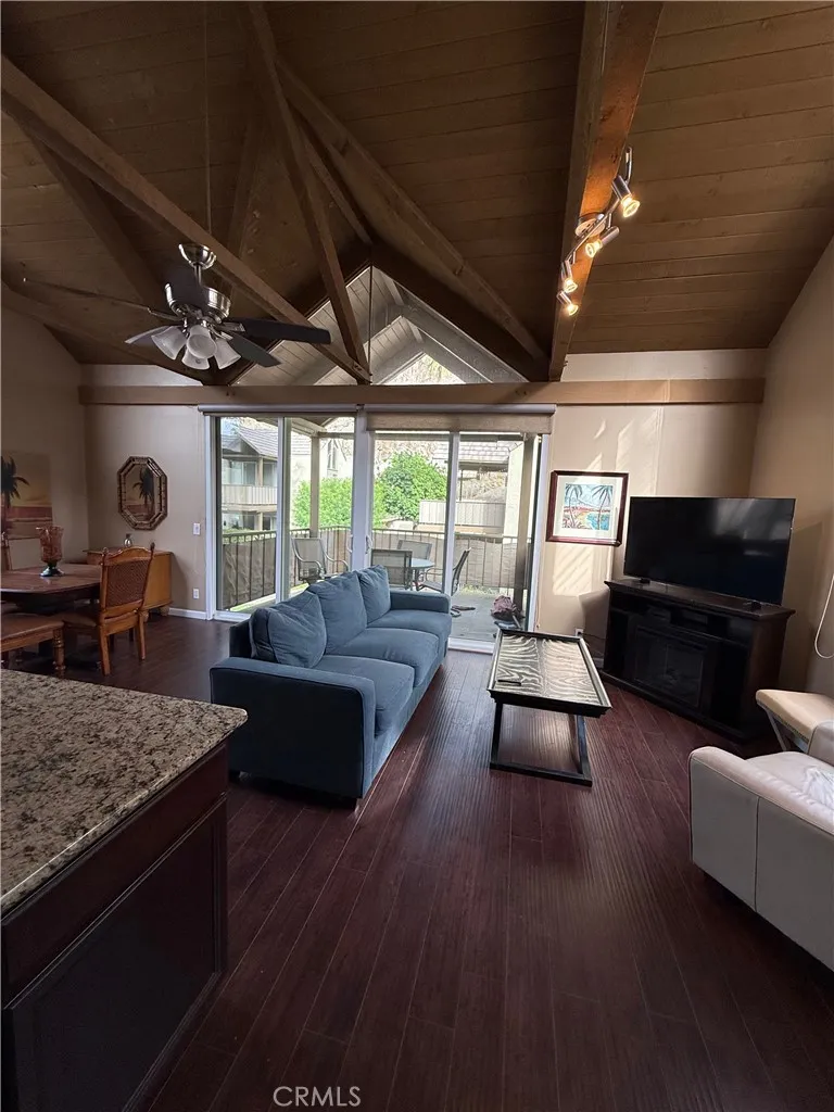 78185 Cortez Lane 174, Indian Wells, California 92210 home-pic-12