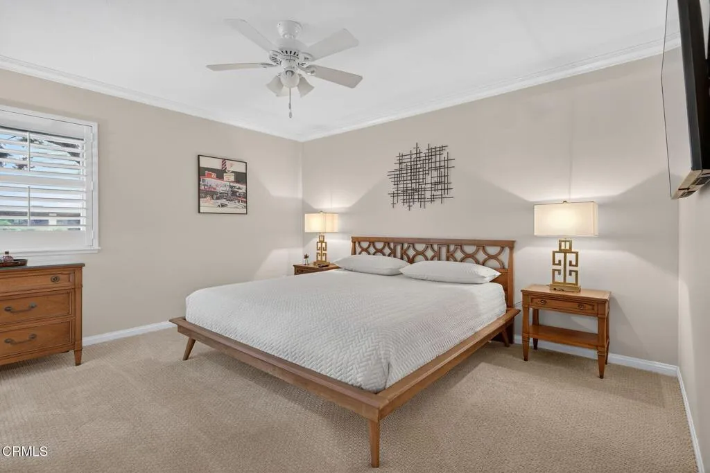 236 E Bay Boulevard, Port Hueneme, California 93041 home-pic-37