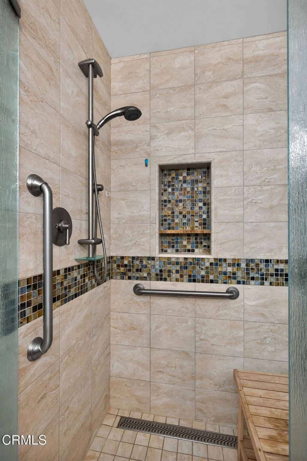 236 E Bay Boulevard, Port Hueneme, California 93041 home-pic-45
