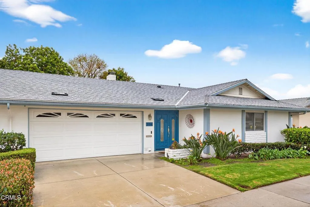236 E Bay Boulevard, Port Hueneme, California 93041 home-pic-3