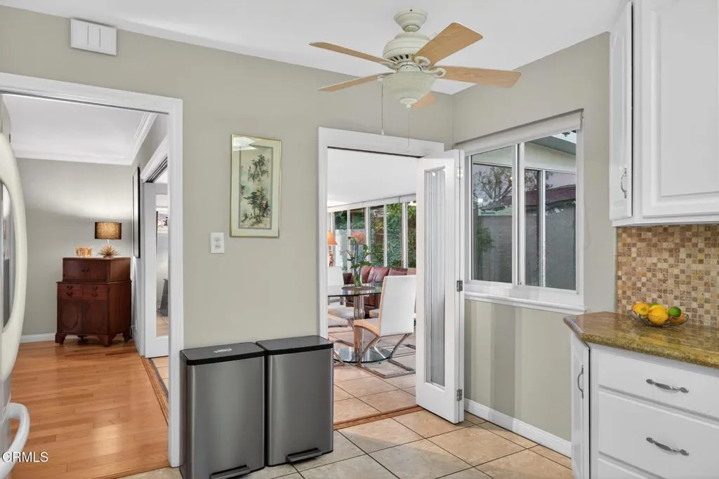 236 E Bay Boulevard, Port Hueneme, California 93041 home-pic-35