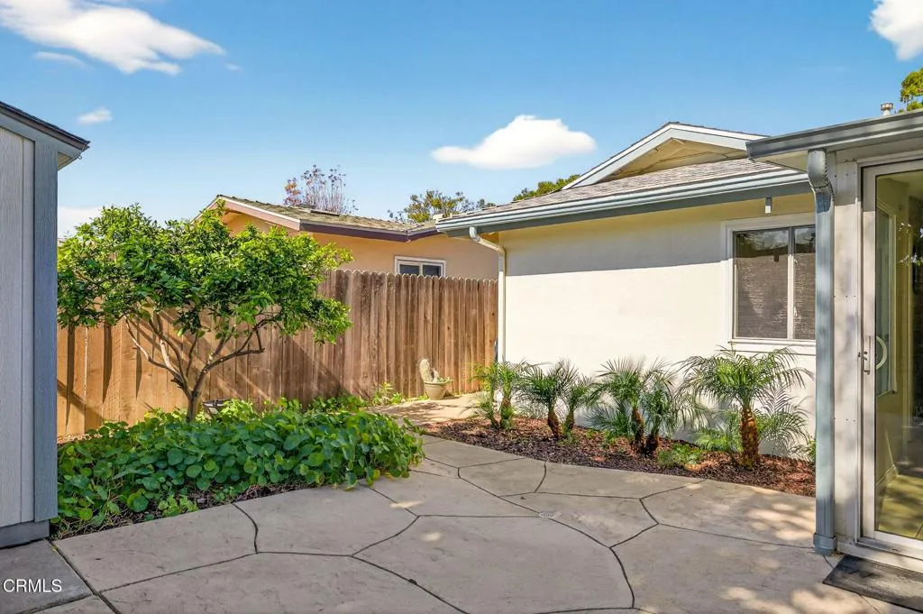 236 E Bay Boulevard, Port Hueneme, California 93041 home-pic-61