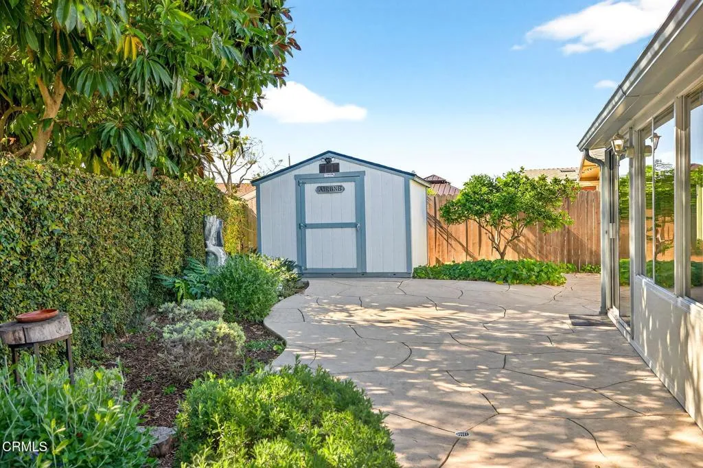 236 E Bay Boulevard, Port Hueneme, California 93041 home-pic-62