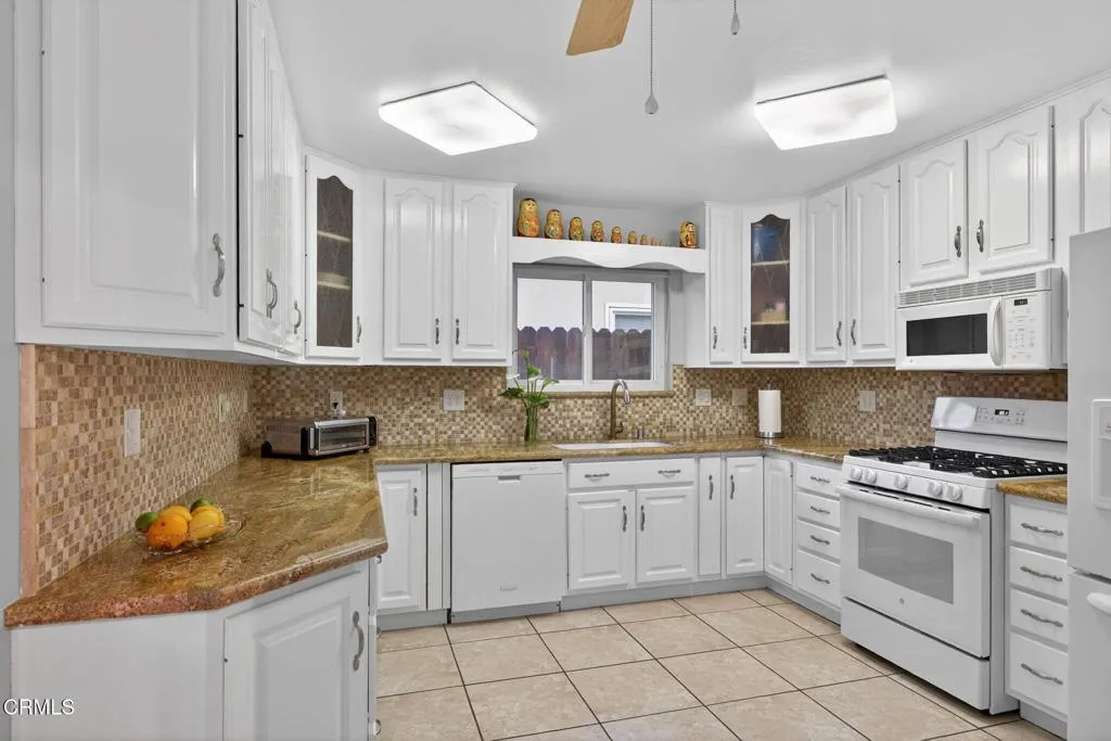 236 E Bay Boulevard, Port Hueneme, California 93041 home-pic-30