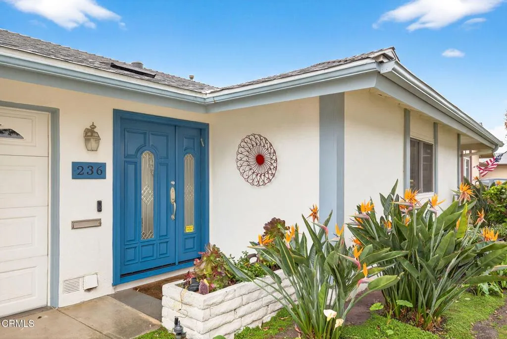 236 E Bay Boulevard, Port Hueneme, California 93041 home-pic-4