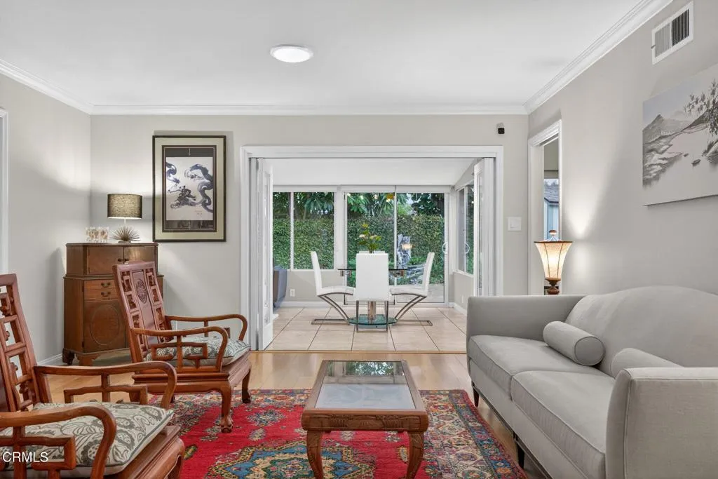 236 E Bay Boulevard, Port Hueneme, California 93041 home-pic-8
