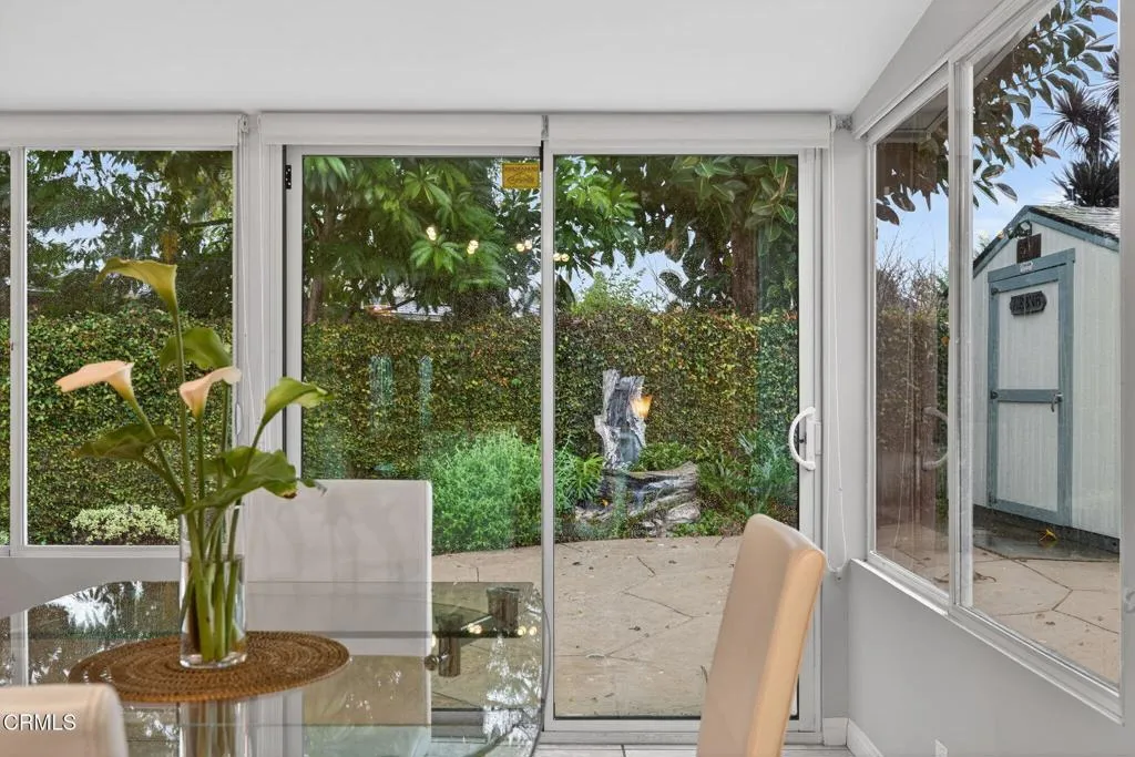 236 E Bay Boulevard, Port Hueneme, California 93041 home-pic-20