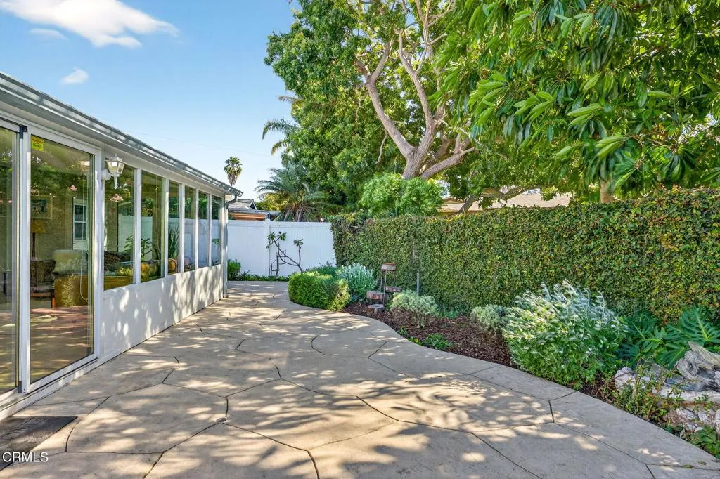 236 E Bay Boulevard, Port Hueneme, California 93041 home-pic-58