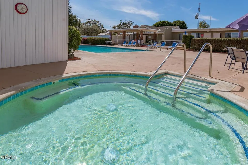 236 E Bay Boulevard, Port Hueneme, California 93041 home-pic-72